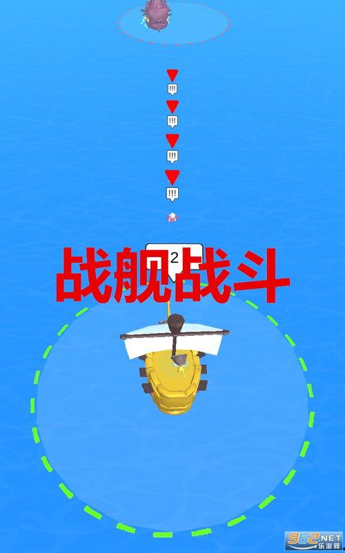 小雨视频爆料大全下载最新