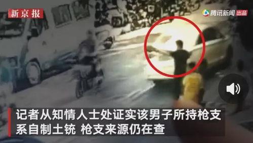 潮汕阿鸣爆料事件真相视频,揭秘真相背后的曲折历程