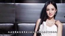 白鹿爆料综艺有哪些视频,揭秘热门视频背后的精彩瞬间