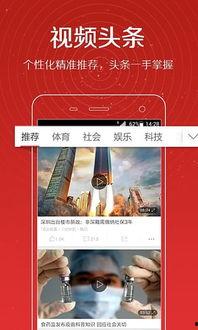 最新情况爆料视频播放,一窥事件背后真相