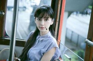 爆料王雨馨生女宝宝视频,温馨视频记录宝宝诞生瞬间