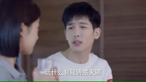 娱乐吃瓜酱电影介绍视频,揭秘电影幕后，带你领略光影魅力